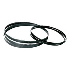 Lame De Scie à Ruban Acier C75 2240x10x0,5 Mm DC6