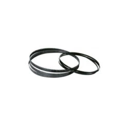 Lame De Scie à Ruban AcierLEM46 C75 DC8 2630x20x0.5 Leman