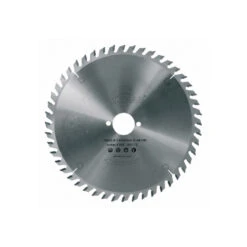 Lame De Scie Circulaire D.330 X 30 X ép.3,2/2,2 Mm 40 Dents
