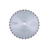 Metabo Lame De Scie Circulaire «power Cut Wood» Classic 450x30x35 Mm 32 Dents