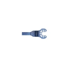 Lame De Scie Plongeante Chrome Vanadium Bois 10 Mm 4001.01