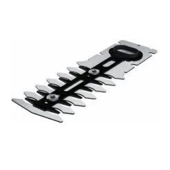 Bosch Lame Isio Sculpte-haies Isio 12 Cm
