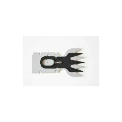 Lame Isio Taille-herbes 8cm Bosch -Kobleo lame isio taille herbes 8cm bosch 2