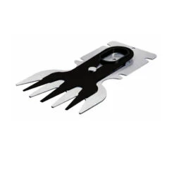 Lame Isio Taille-herbes 8cm Bosch