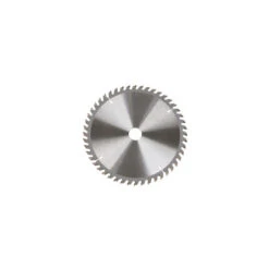 Scheppach Lame Multifonctions Diam255x30x2.2 48 Dents