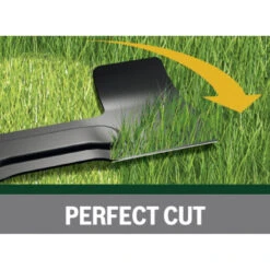 Lame Pour Tondeuse Rotak 40 Bosch -Kobleo lame pour tondeuse rotak 40 bosch 2