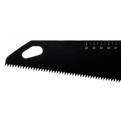 Bahco Lame Scie Superior 55 Cm Denture NXT Matériaux Grossiers Et épais EX-2 -Kobleo lame scie superior 55 cm denture nxt materiaux grossiers et epais ex 2 bahco 3