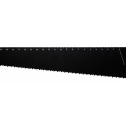 Bahco Lame Scie Superior 55 Cm Denture NXT Matériaux Intermédiaires épais EX -Kobleo lame scie superior 55 cm denture nxt materiaux intermediaires epais ex 2