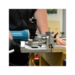 Lamelleuse 100mm 700W PJ7000 Makita -Kobleo lamelleuse 100mm 700w pj7000 makita 2