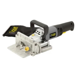 Lamelleuse 760W Disque 100x22x4 Mm LM 900B