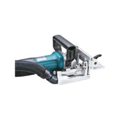 Makita Lamelleuse Diam 100 Mm Coupe 20 Mm 701 W Avec Coffret PJ7000J -Kobleo lamelleuse diam 100 mm coupe 20 mm 701 w avec coffret pj7000j 2