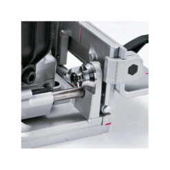 Makita Lamelleuse Diam 100 Mm Coupe 20 Mm 701 W Avec Coffret PJ7000J -Kobleo lamelleuse diam 100 mm coupe 20 mm 701 w avec coffret pj7000j 5