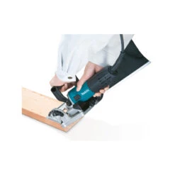 Makita Lamelleuse Diam 100 Mm Coupe 20 Mm 701 W Avec Coffret PJ7000J -Kobleo lamelleuse diam 100 mm coupe 20 mm 701 w avec coffret pj7000j 6