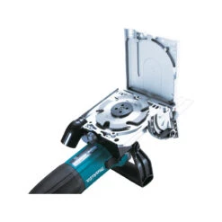 Makita Lamelleuse Diam 100 Mm Coupe 20 Mm 701 W Avec Coffret PJ7000J -Kobleo lamelleuse diam 100 mm coupe 20 mm 701 w avec coffret pj7000j 7