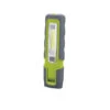 Gys Lampe Baladeuse Led COB 1-4 W 59153
