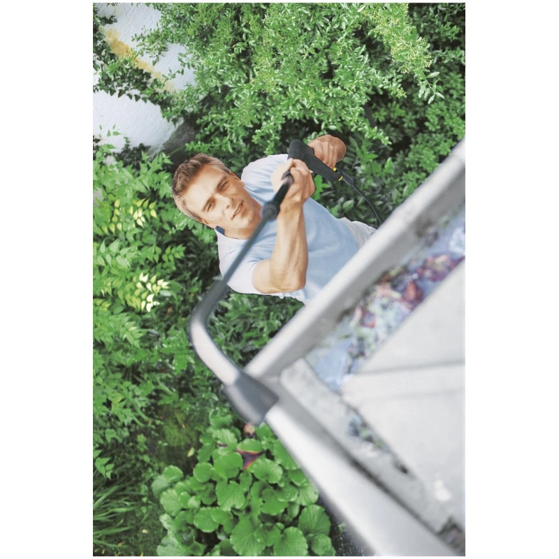 Lance 2.638-817.0 Pour Accès Difficile Karcher 2 Lance 2.638-817.0 Pour Accès Difficile Karcher – Image 2