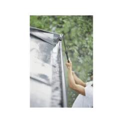 Lance 2.638-817.0 Pour Accès Difficile Karcher 5 Lance 2.638-817.0 Pour Accès Difficile Karcher -Kobleo lance 2 638 817 0 pour acces difficile karcher 2