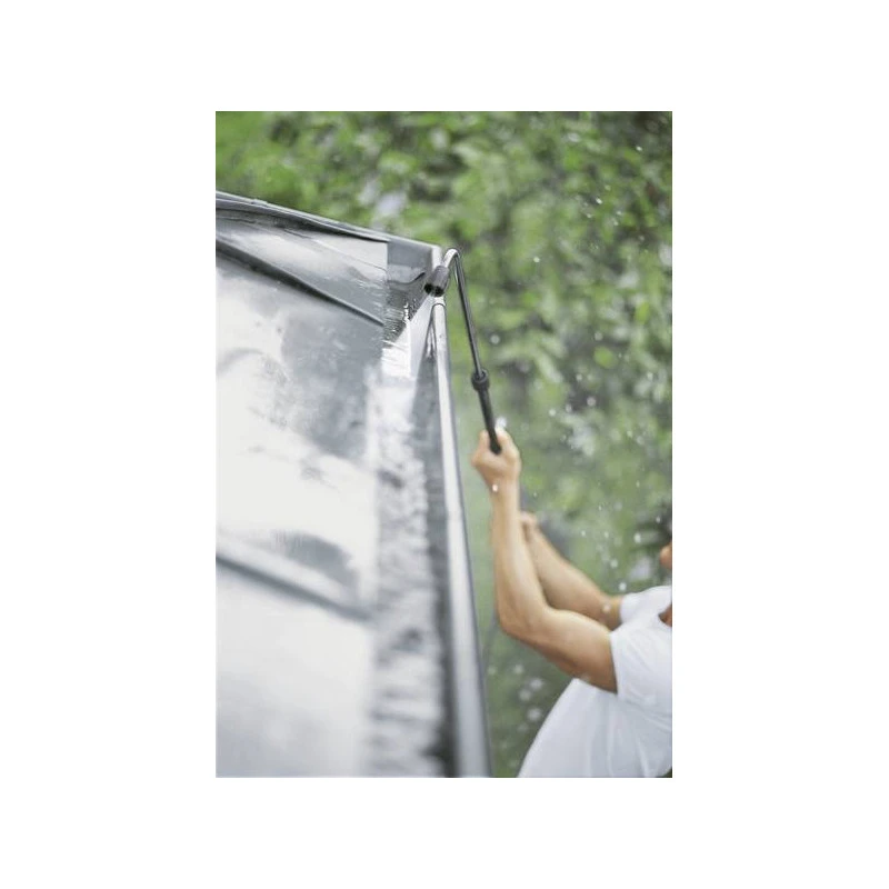 Lance 2.638-817.0 Pour Accès Difficile Karcher 3 Lance 2.638-817.0 Pour Accès Difficile Karcher – Image 3