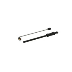 Lance 2.638-817.0 Pour Accès Difficile Karcher