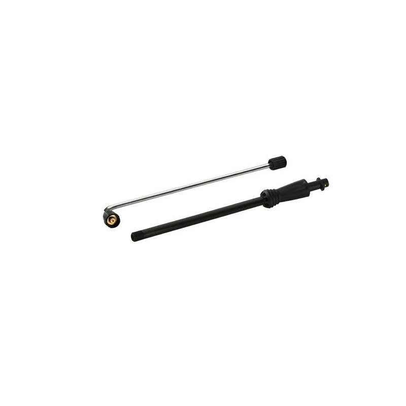 Lance 2.638-817.0 Pour Accès Difficile Karcher 1 Lance 2.638-817.0 Pour Accès Difficile Karcher