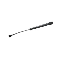 Lance 47606630 HP 850mm Karcher