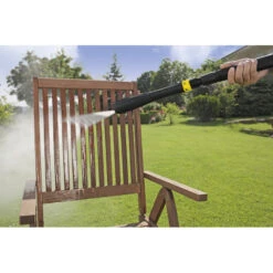 Lance Multi Power K6-K7 Karcher 6 Lance Multi Power K6-K7 Karcher -Kobleo lance multi power k6 k7 karcher 2