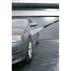 Lance Multi Power K6-K7 Karcher 7 Lance Multi Power K6-K7 Karcher -Kobleo lance multi power k6 k7 karcher 3