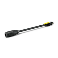 Lance VP 120 Vario Power K2 - K3 Karcher