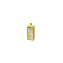 Wagner Liquide Pour Tip Clean 1L