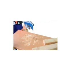 Lot De 13 Accessoires Air Comprimé Scheppach -Kobleo lot de 13 accessoires air comprime scheppach 2