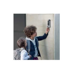 Lot De 2 Badges RFID Pour Visiophone WelcomeEye Tag Philips 7 Lot De 2 Badges RFID Pour Visiophone WelcomeEye Tag Philips -Kobleo lot de 2 badges rfid pour visiophone welcomeeye tag philips 3