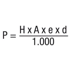 Lot De 2 Compas Pour Portes Relevables Force 3200-9000 Acier Et Plasti -Kobleo lot de 2 compas pour portes relevables force 3200 9000 acier et plasti 3