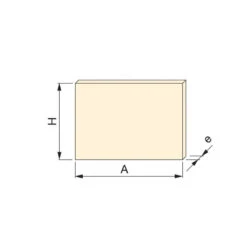 Lot De 2 Compas Pour Portes Relevables Force 3200-9000 Acier Et Plasti -Kobleo lot de 2 compas pour portes relevables force 3200 9000 acier et plasti 4