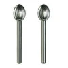 Lot De 2 Fraise Haute Vitesse En Acier Rapide 144 Dremel