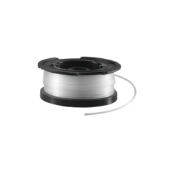 Lot De 3 Bobines Reflex 10 M Diam 1.5 Mm A6485