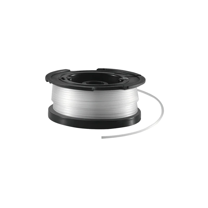 Lot De 3 Bobines Reflex 10 M Diam 1.5 Mm A6485 1 Lot De 3 Bobines Reflex 10 M Diam 1.5 Mm A6485