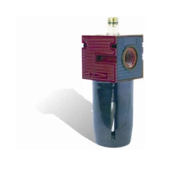 Lubrificateur 1/4"F HU1/4C