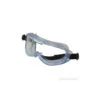 Silverline Lunettes De Protection Panoramiques