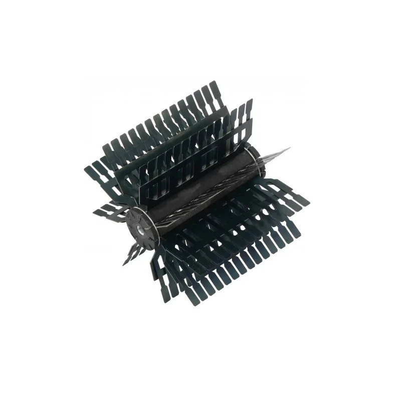 Machine à Crépir "La Guêpe" Taliaplast 3 Machine à Crépir "La Guêpe" Taliaplast – Image 3