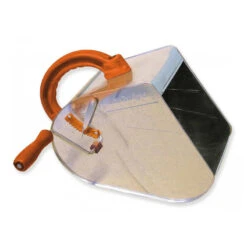 Machine à Crépir Mondelin 301180 La Guêpe 264x390x170mm