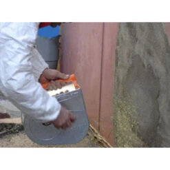 Machine à Crépir Mondelin Le Moustic Rendement 100 à 150m2 Par Jour -Kobleo machine a crepir mondelin le moustic rendement 100 a 150m2 par jour 2