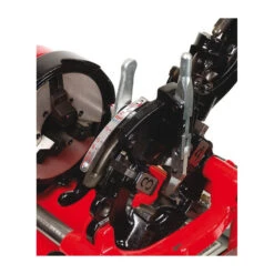 Machine A Fileter 2" 1100W -Kobleo machine a fileter 2 1100w 1