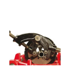 Machine A Fileter 2" 1100W -Kobleo machine a fileter 2 1100w 2