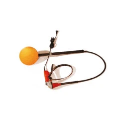 Machine à Lisser 1000W 220V Disque Diam 350 Mm DRY