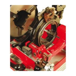 Machine Fileter 4" 1600W Moteur Asynchrone Monophasé 230V 4 Machine Fileter 4" 1600W Moteur Asynchrone Monophasé 230V -Kobleo machine fileter 4 1600w moteur asynchrone monophase 230v 1