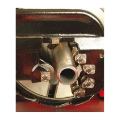 Machine Fileter 4" 1600W Moteur Asynchrone Monophasé 230V 5 Machine Fileter 4" 1600W Moteur Asynchrone Monophasé 230V -Kobleo machine fileter 4 1600w moteur asynchrone monophase 230v 2