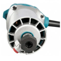 Makita - Affleureuse-défonceuse à Vitesse Variable 710W Ø6-8mm - RT0702C -Kobleo makita affleureuse defonceuse a vitesse variable 710w o6 8mm rt0702c 5