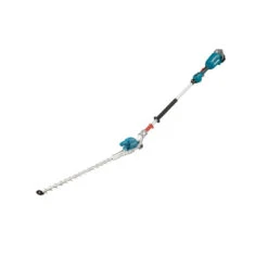 Makita - Taille-haie à Perche 18V 50cm Machine Seule - DUN500WZ