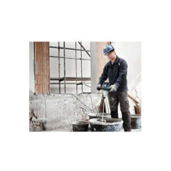 Malaxeur 1200W 12Nm GRW 12 E -Kobleo malaxeur 1200w 12nm grw 12 e 3