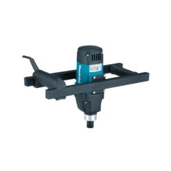 Makita Malaxeur 1300 W Diamètre Max Hélice 140 Mm UT1400